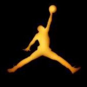 Meet your Posher, Jack